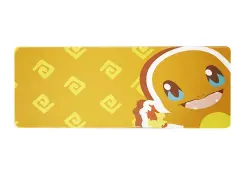 MP MP800X300 | Игровой коврик для мыши 800x300 мм увеличенный