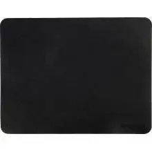 AKYOL MPAK | Mouse Pad Non-slip Surface