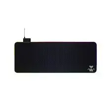 AULA MOUPAMAT | Mouse Pad 800x300mm Black
