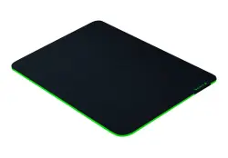Razer Goliathus V3M | Syçan Pad 360x275 mm