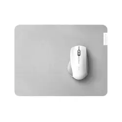 Razer MOUPRPGM | Mouse Pad 360x275mm Micro-Weave Surface