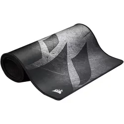 Redragon MPADRDP018 | Mousepad 930x300x3 mm Large Surface