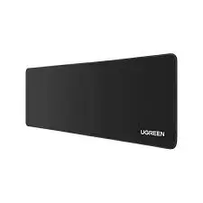 UGREEN LP575 | Mouse Pad Large 800x300mm