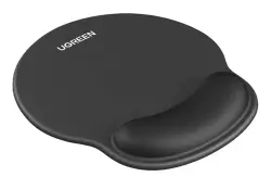 UGREEN MPADUG25245 | Bilek goldawly syçan kilimi 260x200mm