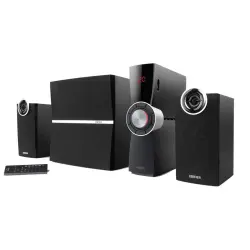 Edifier SPEC2X | PC Speaker 2.1 System 34W Bluetooth