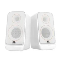 JBL SPJPS3500WH | PC üçin Gürleýji 2x5W Bluetooth Ak