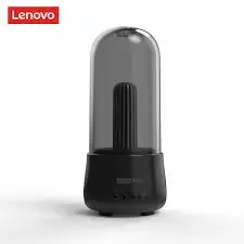 Lenovo SPLEL02BT | PC gürleýjisi Bluetooth 5W Gara