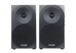 MICROLAB SPMB70 | Kompyuter Kolonkasy 2.0 20W Gara