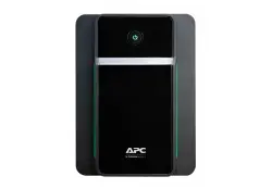 APC UPSABX1600MI | UPS 1600VA 900W AVR 6 rozetka USB