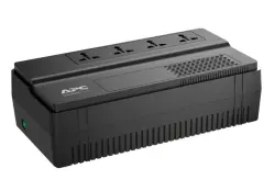 APC UPA650W | UPS 650VA AVR 4 rozetka
