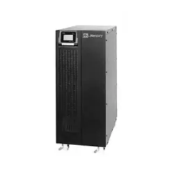 MERCURY UPSME6000VA | Onlaýn UPS 6000VA AVR Tower