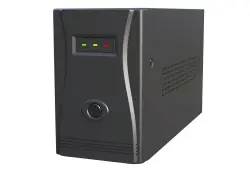 SKE UPSS800VA | UPS 800VA/500W AVR Offline 2 sany Rozetka