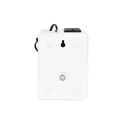 INV INV110V1000W | Inwerter 220V-den 110V-a 1000W