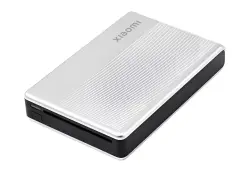 Xiaomi PrinXIAS1 | Портативный фотопринтер 300DPI