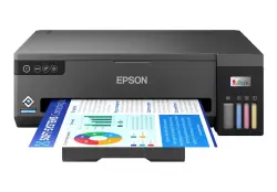 Epson PRINEL11050 | Syýa Sepýän Printer A4+A3 + CISS