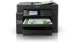Epson PRINE15150 | Inkjet Printer A3 Plus CISS