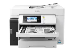 Epson PRINE15180 | Inkjet printer A3+ CISS WiFi LAN