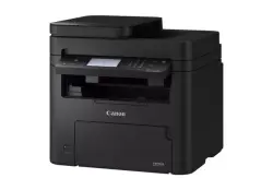 Canon i-SENSYS MF275DW | Lazer Printer 4-i-1 Iki taraplaýyn WiFi