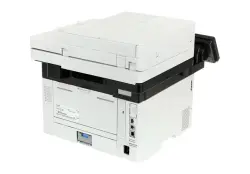 Canon i-SENSYS MF453DW | Lazer Köp Funksiýaly Printer A4 WiFi