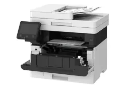Canon i-SENSYS MF455DW | Laser Multifunction Printer A4 Wi-Fi
