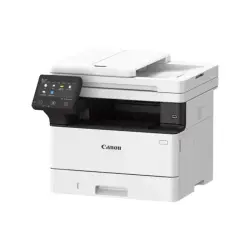 Canon i-SENSYS MF461DW | Лазерный принтер A4 3-в-1 Дуплекс WiFi