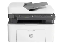 HP M137fnw | МФУ Лазерный Принтер A4 LAN