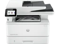 HP PRINH141A | Laser Printer 3-in-1 A4 Monochrome