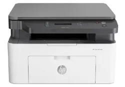 HP PRINH135W | Laser Multifunction Printer Wi-Fi A4 3-in-1
