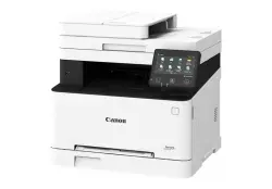 Canon MF655CDW | Лазерный принтер A4 цветной 3-в-1 WiFi дуплекс