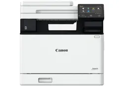 Canon MF752CDW | Lazer A4 Printer 3-in-1 Reňkli Dupleks Wi-Fi