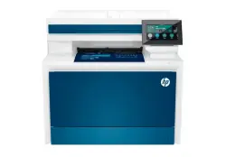 HP LaserJet Pro MFP 4303fdw | Лазерное МФУ A4 Цветное