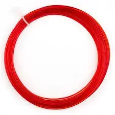 3DPF 3DPF10MRD | 3D Pen Filament Red 10 m