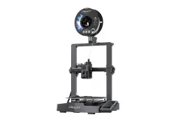 Creality Ender 3 V3 KE | 3D Printer Large Build Volume