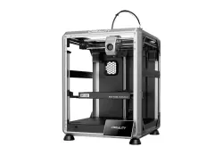 Creality Ender K1SE | 3D-принтер FDM высокой скорости