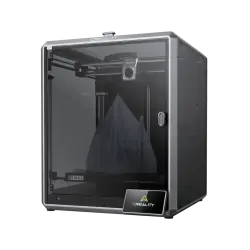 Creality 3DPRINHI | 3D Printer HI COMBO Fast Prototyping