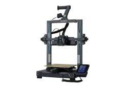 ELEGOO Neptune 4 | 3D Printer FDM High Precision