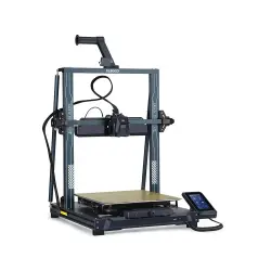 Elegoo Neptune 4 Plus | 3D Printer Large Build Volume