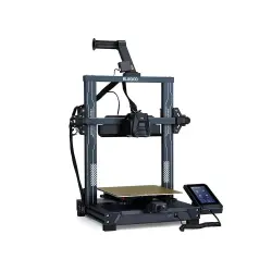 ELEGOO Neptune 4PRO | 3D Printer High-Precision FDM