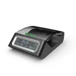 Sunlu FILFC01 | Filament Connector Fusion Splicer 1.75mm Multi-Material