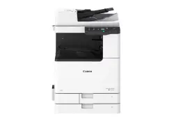 Canon imageRUNNER C3326i | Лазерный Принтер-Копир A3 Цветной Сенсорный