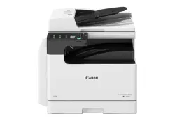 Canon imageRUNNER IR-2425i | Принтер-копир A3 Дуплекс WiFi