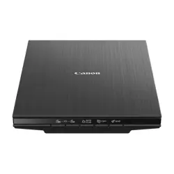 Canon SCCL400 | Планшетный сканер A4 4800x4800 DPI USB-питание