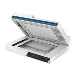 HP SCANH2600F1 | Document Scanner A4 1200x1200 dpi