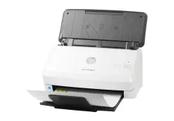 HP SCH3000S4 | Сканер документов A4 1200x1200 dpi ADF