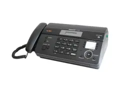 Panasonic KX-FT866CN | Fax Machine