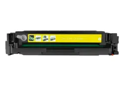 HP CARTW2032 | Lazer Printer Kartuşy Sary Uly Göwrüm Çipli