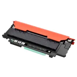 HP CARTW2070A | Gara printer kartuşy çipli