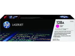 HP CARTW2211A | Printer Cartridge Cyan with Chip