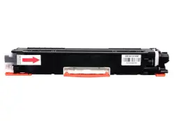HP CART310BLK | Картридж для принтера чёрный Pro100 M175 1025 CE310A
