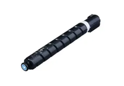 Canon CARTEXV65BLKDUP | Toner Cartridge Black for C3326i OEM